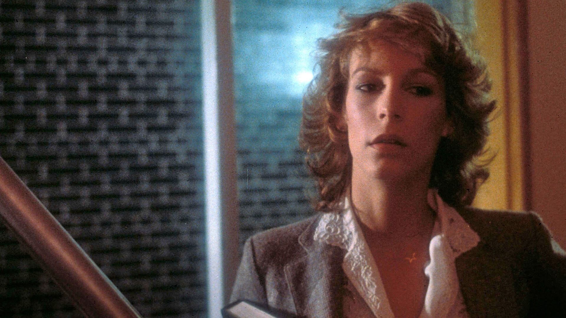 A still from Prom Night (Image via Prime Video)